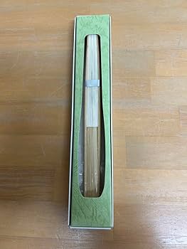 Amazon | 将棋 佐藤天彦 名人（当時） 扇子 「遊」 | 将棋 | おもちゃ